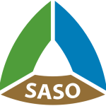 saso