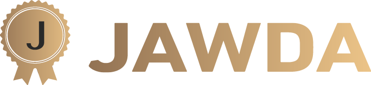 Logo Jawda