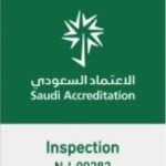 saudi accréditation
