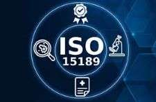 ISO 15189