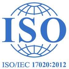 ISO 17020